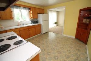 45 E Scioto Dr, Powell, OH 43065 photo 9