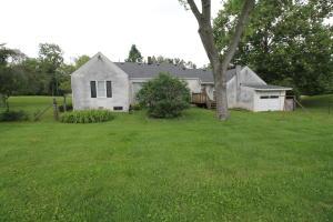 45 E Scioto Dr, Powell, OH 43065 photo 28