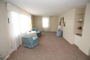 45 E Scioto Dr, Powell, OH 43065 photo 4