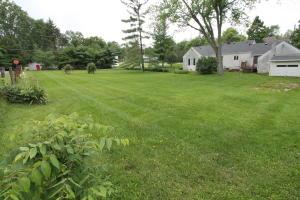 45 E Scioto Dr, Powell, OH 43065 photo 27