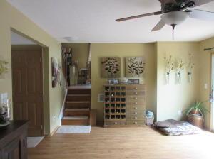 140 Salinger Dr, Lithopolis, OH 43136 photo 6