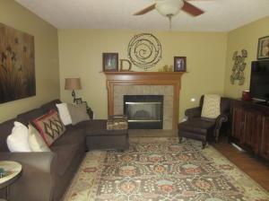 140 Salinger Dr, Lithopolis, OH 43136 photo 5