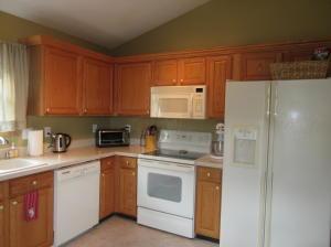 140 Salinger Dr, Lithopolis, OH 43136 photo 13