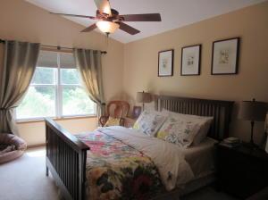 140 Salinger Dr, Lithopolis, OH 43136 photo 18