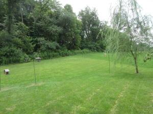 140 Salinger Dr, Lithopolis, OH 43136 photo 23