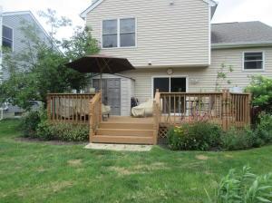 140 Salinger Dr, Lithopolis, OH 43136 photo 25