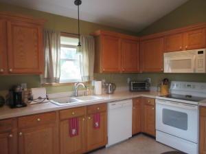 140 Salinger Dr, Lithopolis, OH 43136 photo 14