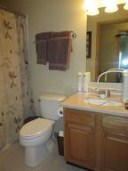 140 Salinger Dr, Lithopolis, OH 43136 photo 16