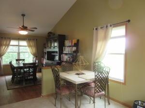 140 Salinger Dr, Lithopolis, OH 43136 photo 15