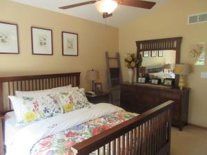 140 Salinger Dr, Lithopolis, OH 43136 photo 17