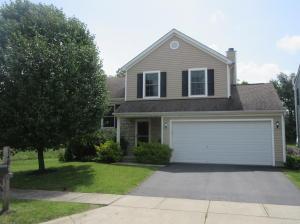 140 Salinger Dr, Lithopolis, OH 43136 photo 1