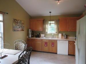 140 Salinger Dr, Lithopolis, OH 43136 photo 12