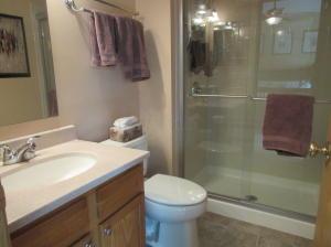 140 Salinger Dr, Lithopolis, OH 43136 photo 19