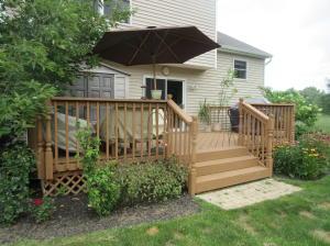 140 Salinger Dr, Lithopolis, OH 43136 photo 22