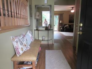 140 Salinger Dr, Lithopolis, OH 43136 photo 3