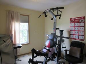 140 Salinger Dr, Lithopolis, OH 43136 photo 21