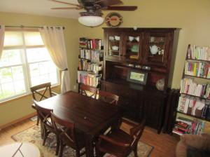 140 Salinger Dr, Lithopolis, OH 43136 photo 7
