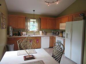 140 Salinger Dr, Lithopolis, OH 43136 photo 11
