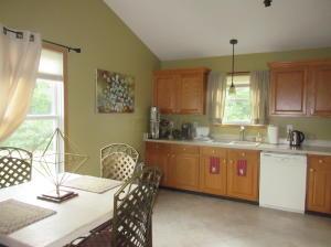 140 Salinger Dr, Lithopolis, OH 43136 photo 10