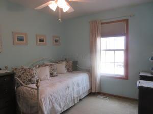 140 Salinger Dr, Lithopolis, OH 43136 photo 20