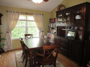 140 Salinger Dr, Lithopolis, OH 43136 photo 8