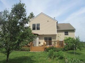 140 Salinger Dr, Lithopolis, OH 43136 photo 24