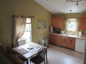 140 Salinger Dr, Lithopolis, OH 43136 photo 9