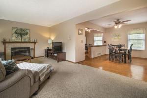 8392 Eldorado Dr, Powell, OH 43065 photo 15