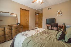 8392 Eldorado Dr, Powell, OH 43065 photo 21