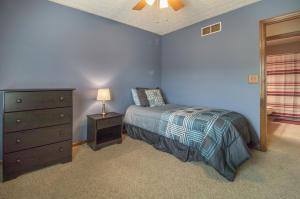 8392 Eldorado Dr, Powell, OH 43065 photo 18