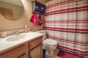 8392 Eldorado Dr, Powell, OH 43065 photo 24