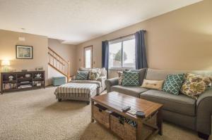 8392 Eldorado Dr, Powell, OH 43065 photo 13
