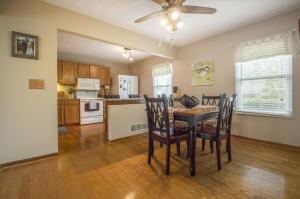 8392 Eldorado Dr, Powell, OH 43065 photo 6