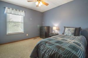 8392 Eldorado Dr, Powell, OH 43065 photo 20
