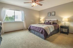 8392 Eldorado Dr, Powell, OH 43065 photo 22