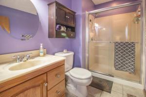8392 Eldorado Dr, Powell, OH 43065 photo 23