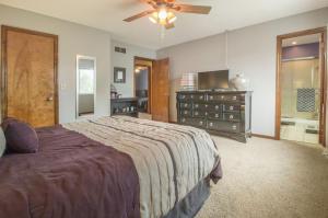 8392 Eldorado Dr, Powell, OH 43065 photo 17