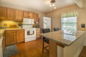 8392 Eldorado Dr, Powell, OH 43065 photo 8