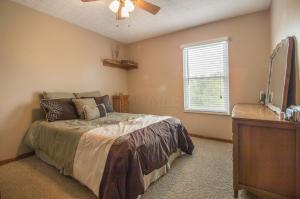 8392 Eldorado Dr, Powell, OH 43065 photo 19