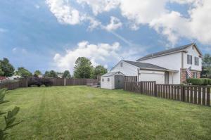 8392 Eldorado Dr, Powell, OH 43065 photo 28
