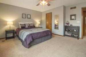 8392 Eldorado Dr, Powell, OH 43065 photo 16