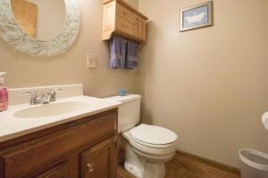 8392 Eldorado Dr, Powell, OH 43065 photo 5
