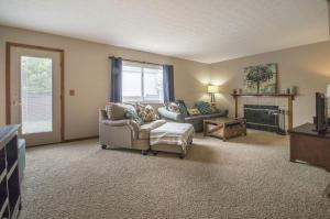 8392 Eldorado Dr, Powell, OH 43065 photo 11