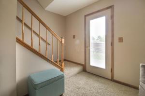 8392 Eldorado Dr, Powell, OH 43065 photo 14