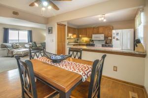 8392 Eldorado Dr, Powell, OH 43065 photo 7