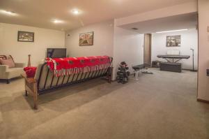 8392 Eldorado Dr, Powell, OH 43065 photo 25