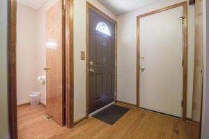 8392 Eldorado Dr, Powell, OH 43065 photo 4
