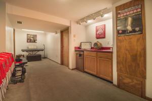 8392 Eldorado Dr, Powell, OH 43065 photo 26