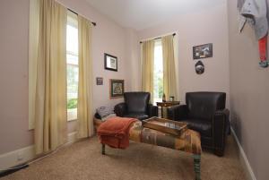 152 E 3rd Ave, Columbus, OH 43201 photo 14