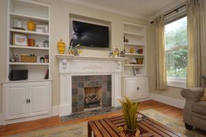 152 E 3rd Ave, Columbus, OH 43201 photo 5